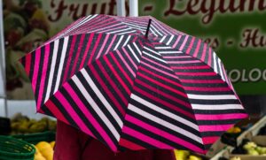 産後の抜け毛を防ぐ湿気対策と湿度管理方法は？