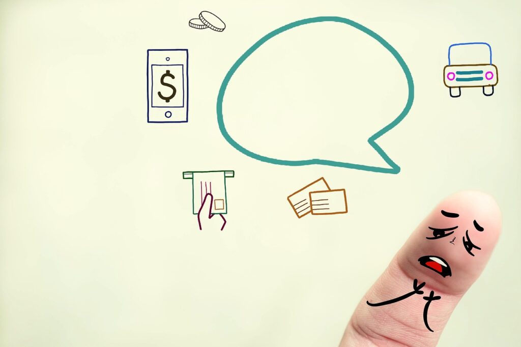 産後の抜け毛対策に効果的な食べ物は？