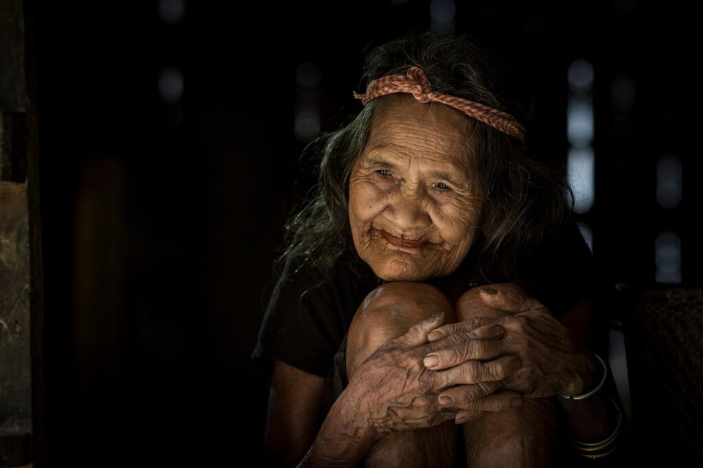 産後におすすめのパーマはどれですか？