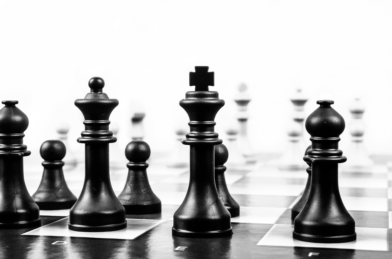 産後の抜け毛と更年期の違いについて知っておくべきことは？