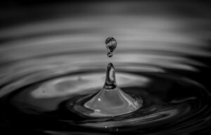 産後の抜け毛と湿気の湿度管理方法はどうすれば良い？