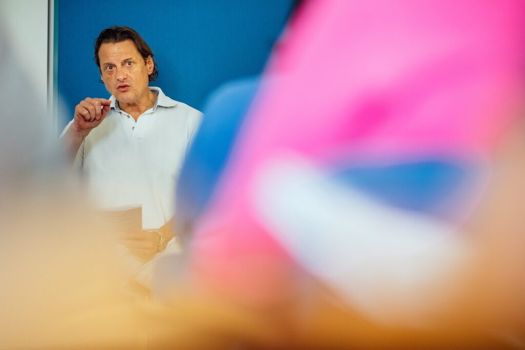 産後の抜け毛に効果的なケア商品は定期購入がおすすめ？