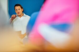 産後の抜け毛に効果的なケア商品は定期購入がおすすめ？