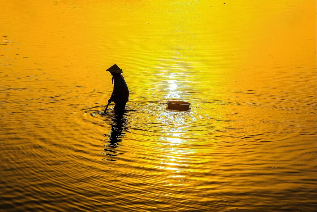 産後の抜け毛に効果的なスカルプエッセンス比較は？