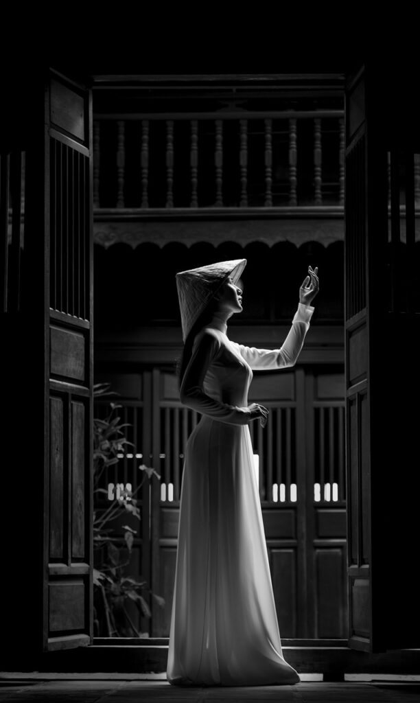 産後の抜け毛を家族に理解してもらう方法とは？