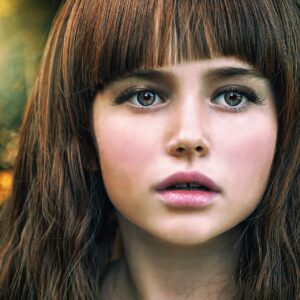 産後の抜け毛が気になる前髪の分け目におすすめの対処法は？