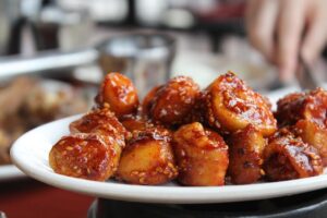 産後の抜け毛の原因はホルモンにあるのか？