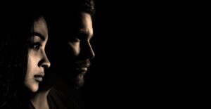 産後の抜け毛は食事で改善できるのか？