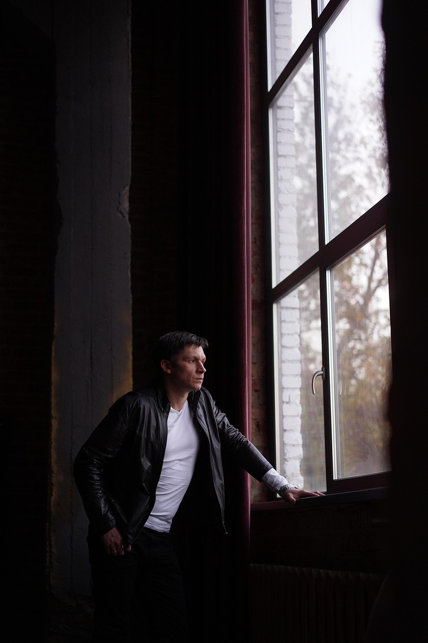 産後の抜け毛対策に効果的な頭皮マッサージの方法は？