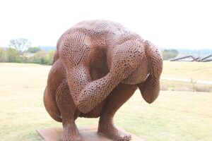 産後の抜け毛対策に最適なオーガニックシャンプーは？