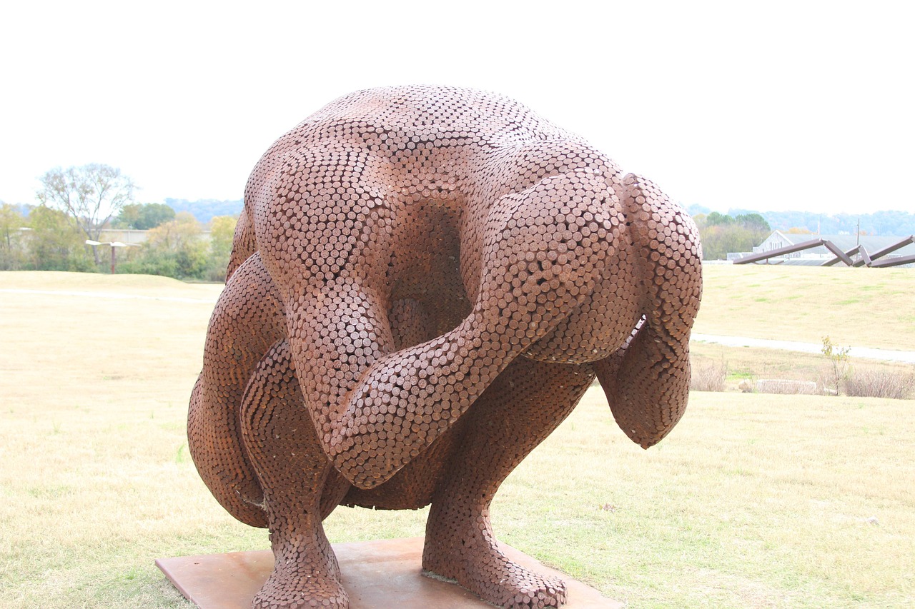 産後の抜け毛対策に最適なオーガニックシャンプーは？