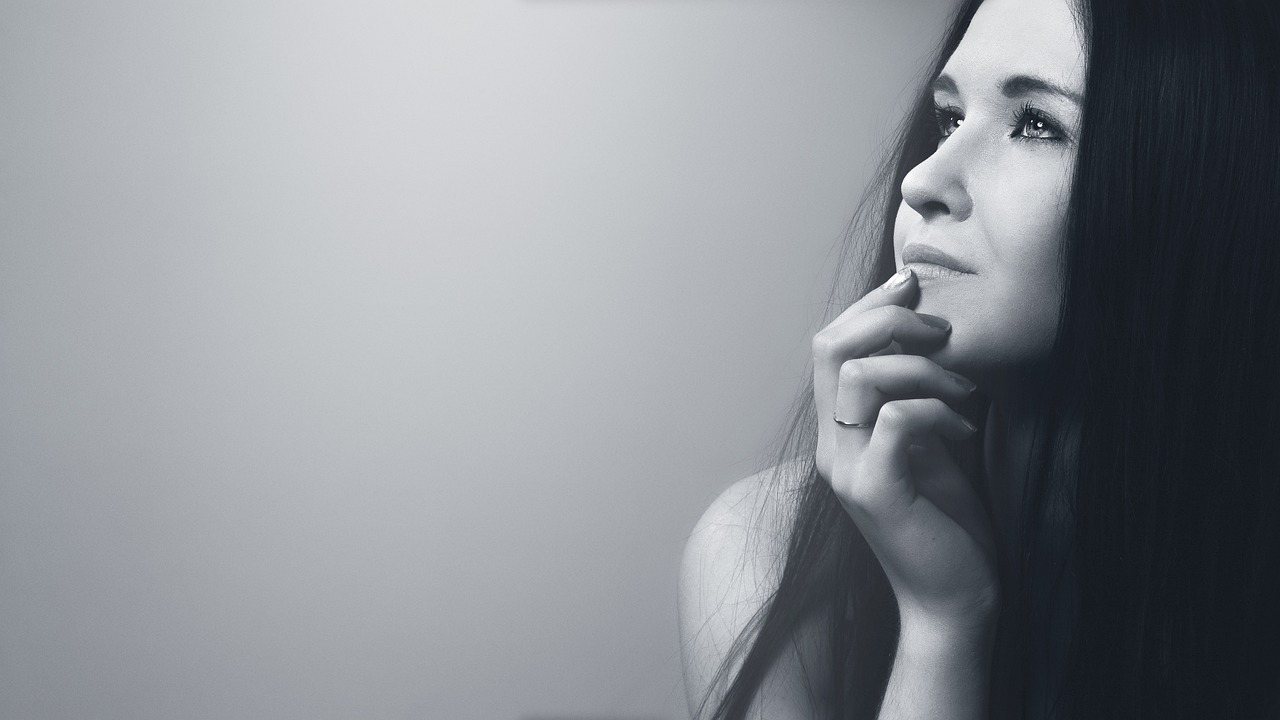 産後の髪ケアに最適なシャンプーはどれですか？