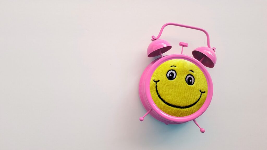 産後の亜鉛不足が引き起こす抜け毛の対策は？