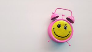 産後の亜鉛不足が引き起こす抜け毛の対策は？