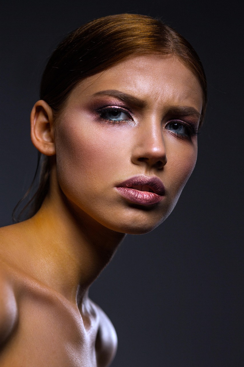 産後の抜け毛が心配な方へ、対策と原因は何ですか？