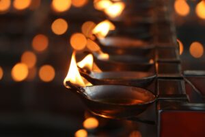 産後に使える育毛剤で副作用がないものは？