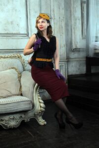 産後の抜け毛が40代ママに増える原因とは？