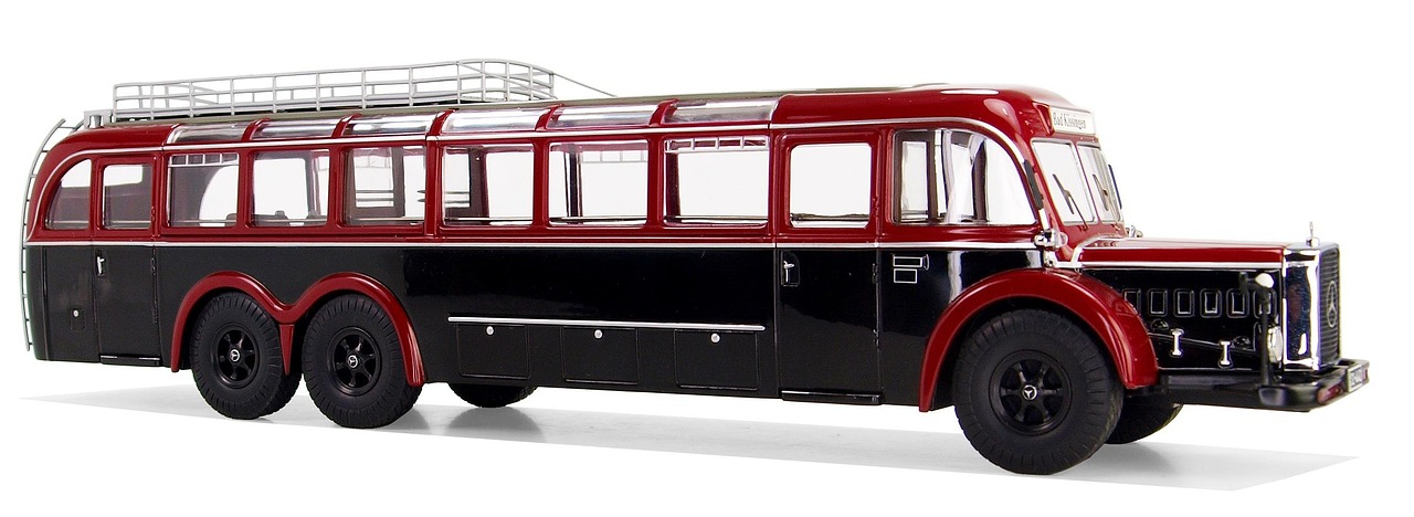 産後の抜け毛に悩む30代ママが試すべき対策は？