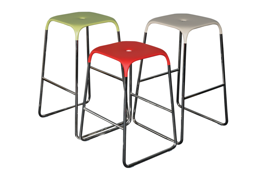 産後の抜け毛を改善するための生活習慣を直す方法は？