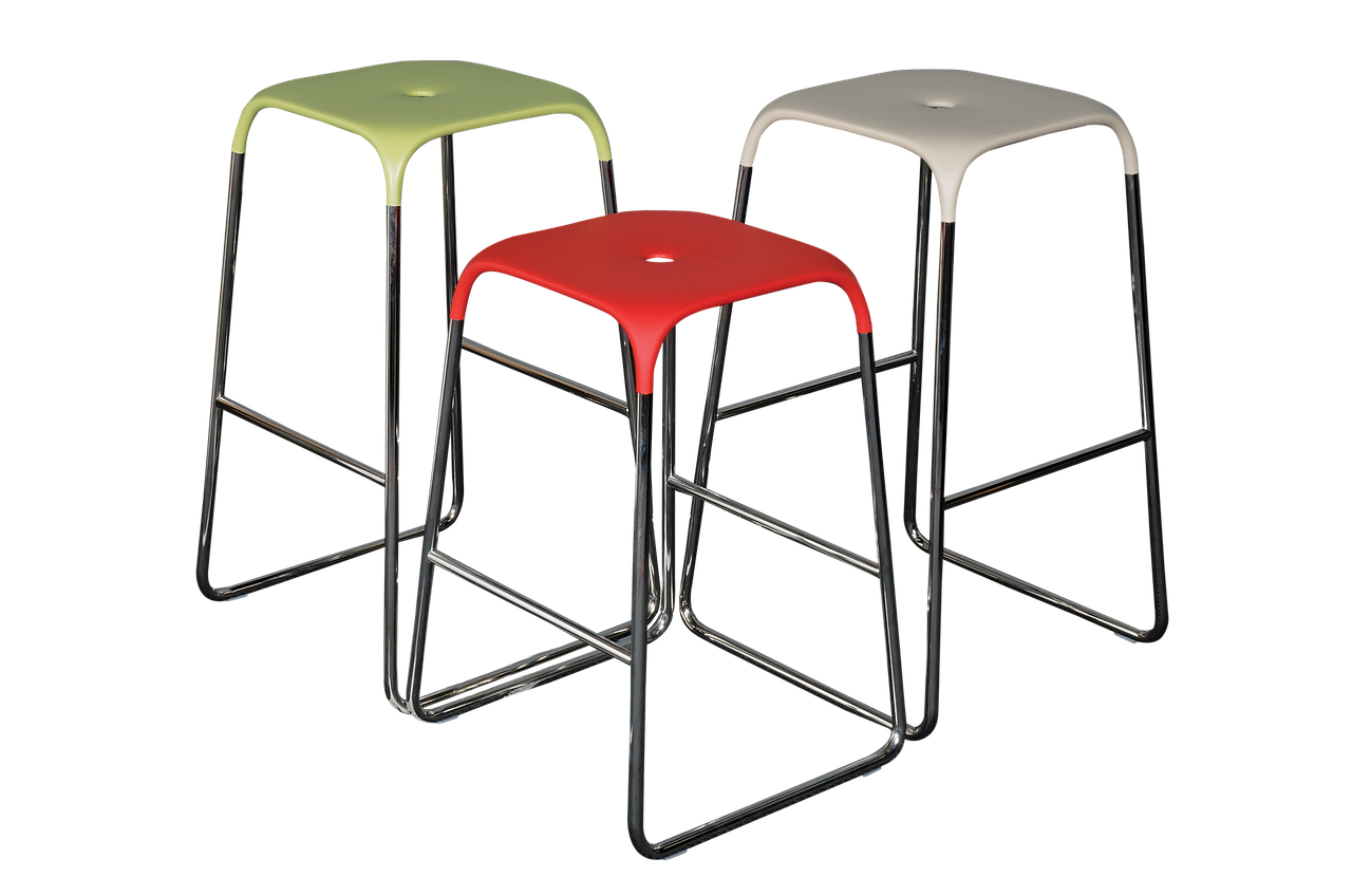 産後の抜け毛を改善するための生活習慣を直す方法は？