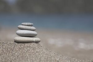 産後のホルモンバランス崩れを改善する方法は？