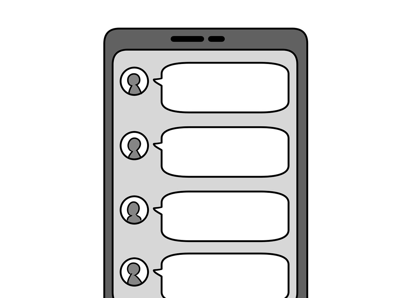 産後の抜け毛がSNSで悪化する原因とは？