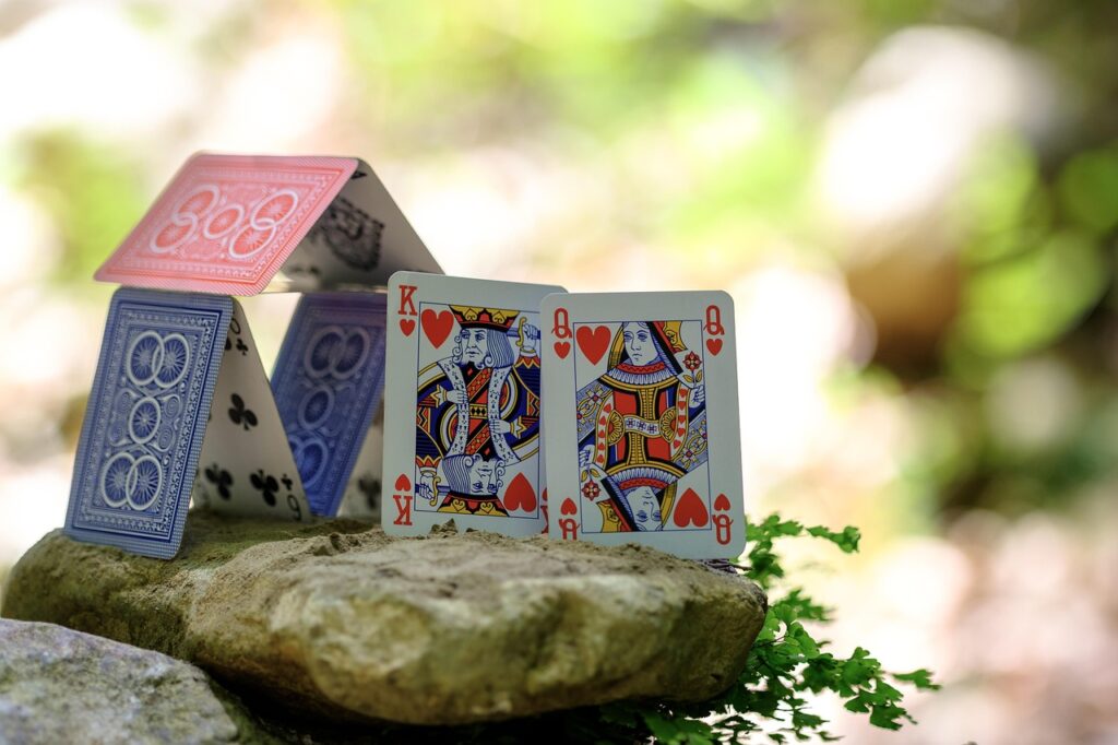 産後の抜け毛が夫婦関係に与える影響とは？