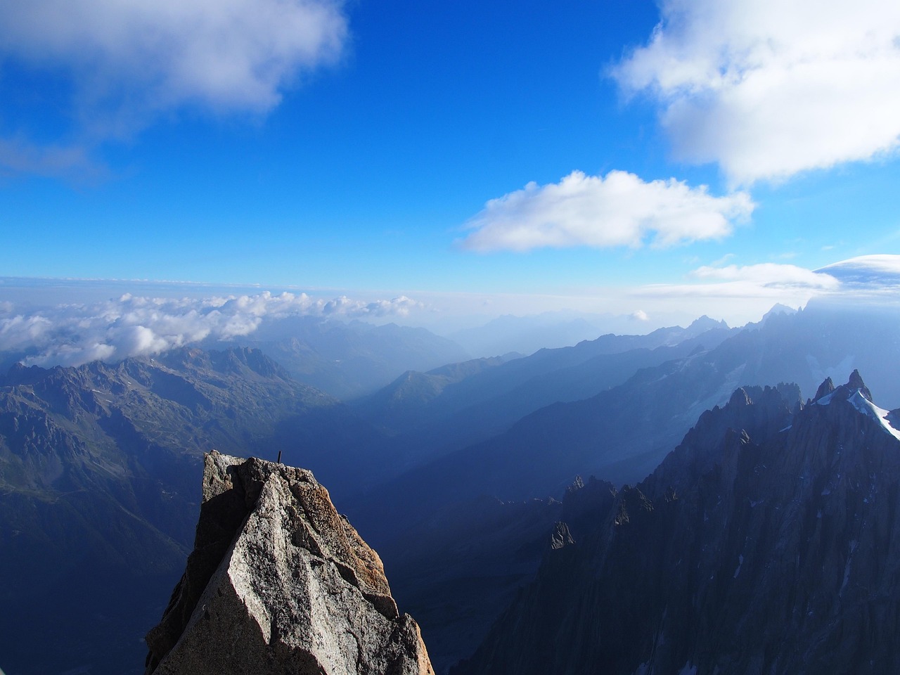 産後の抜け毛とめまいに関する体験談はどのようなものがある？