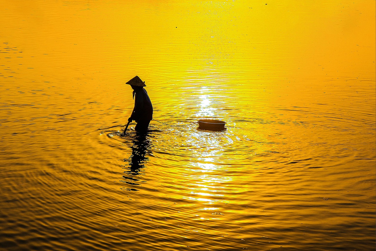 産後の抜け毛に悩むママがサロンに行く余裕ない時の対策は？