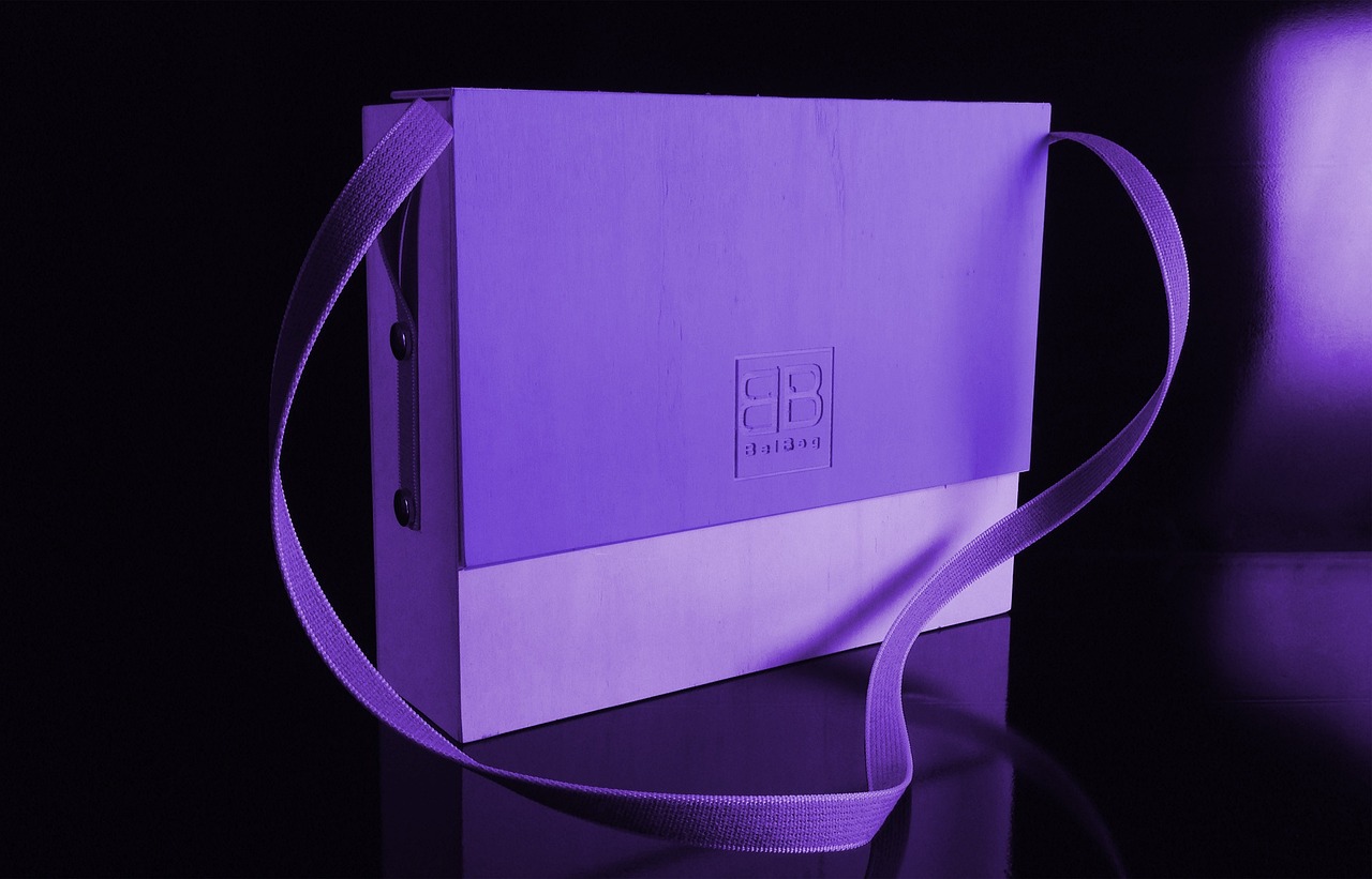 産後の抜け毛回復スピードを上げる方法は？