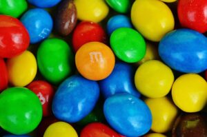 産後のM字薄毛に悩むあなたへ、効果的な対策は？