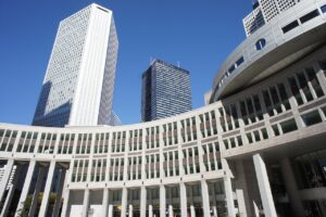 産後のビオチン摂取で抜け毛を改善する方法は？