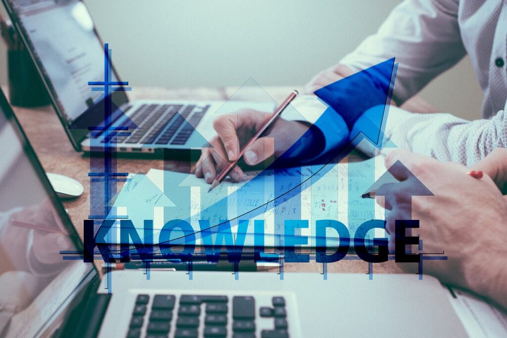 産後の抜け毛が気になる方が安心できる期間はいつまで？