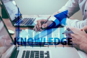 産後の抜け毛が気になる方が安心できる期間はいつまで？