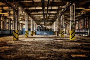 産後にコシが失われる原因と対策は？