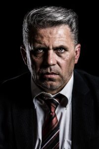 産後のストレスが頭皮に与える影響とは？