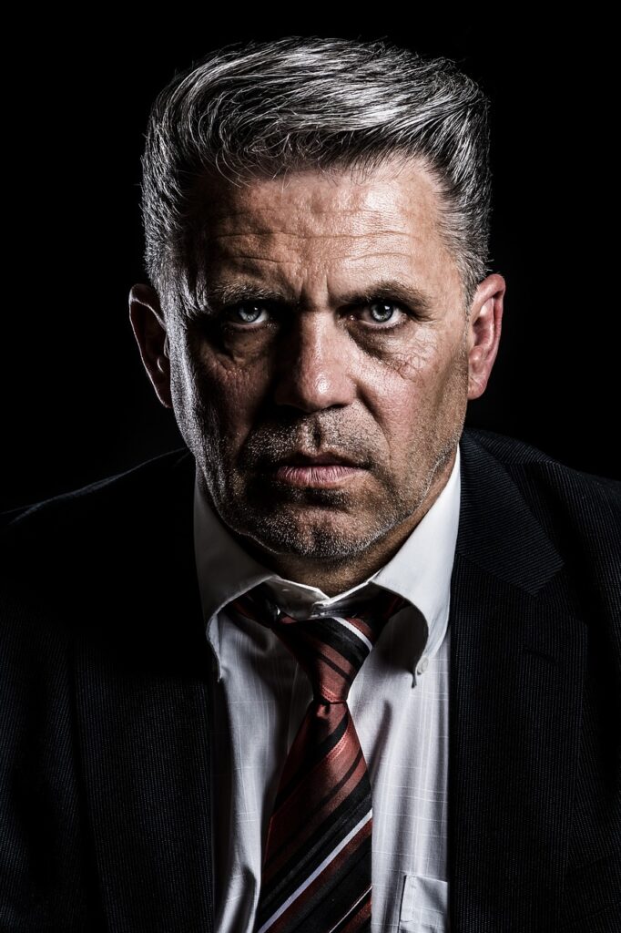 産後のストレスが頭皮に与える影響とは？