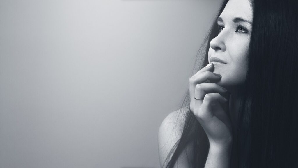 産後の睡眠不足が髪に与える影響とは？