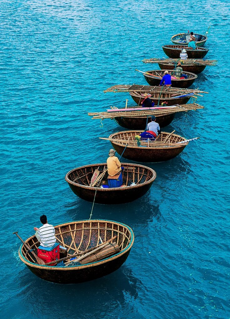 産後の抜け毛がつむじで薄い時の効果的な対策は？