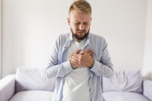 産後の抜け毛にノンシリコンシャンプーはいいのか？