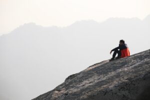 産後の抜け毛にプロテインは効果がある？
