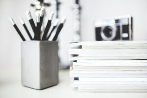 産後の抜け毛に効果的なコスパのいいケア用品は？