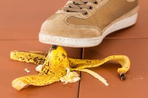産後の抜け毛に悩むあなたへ、安い育毛ケアのおすすめは？
