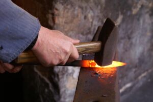 産後の抜け毛に悩むあなたへ、授乳中でも飲めるヘム鉄の効果は？