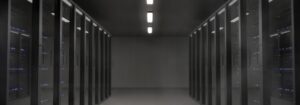 産後の抜け毛に最適な育毛剤は比較してどれがいい？