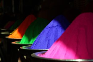 産後の抜け毛をパウダーで隠す方法は？おすすめはどれ？