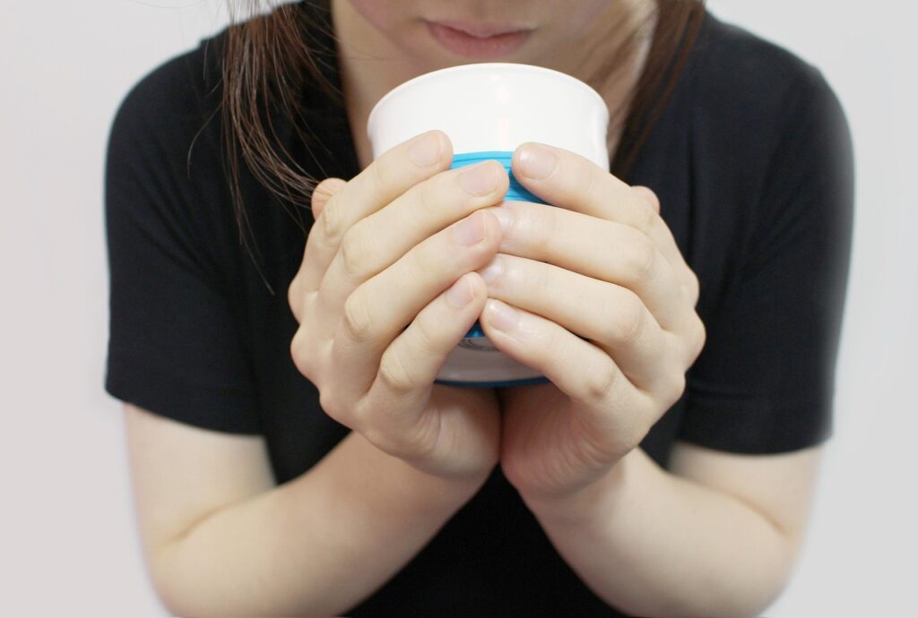 産後の薄毛についての相談はどこでできる？