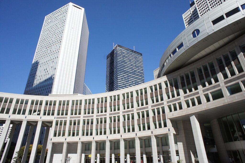産後の抜け毛で悩んでいるあなたに、無料カウンセリングはどれだけ効果的？